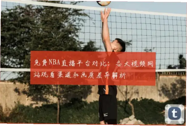 看球网站画质与付费平台差距有多大？
