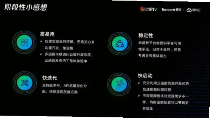 畅享世界杯官网卡顿延迟原因与解决方法