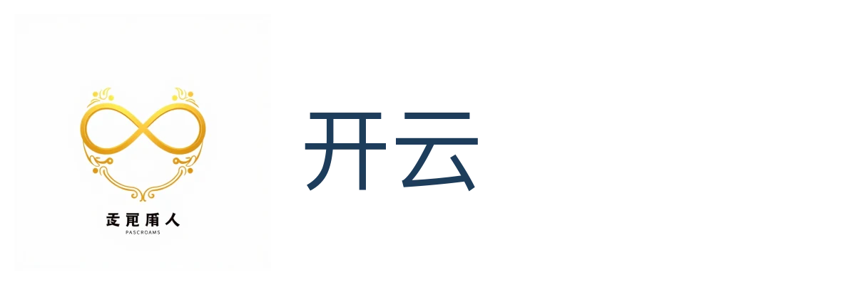 开云（kaiyun）